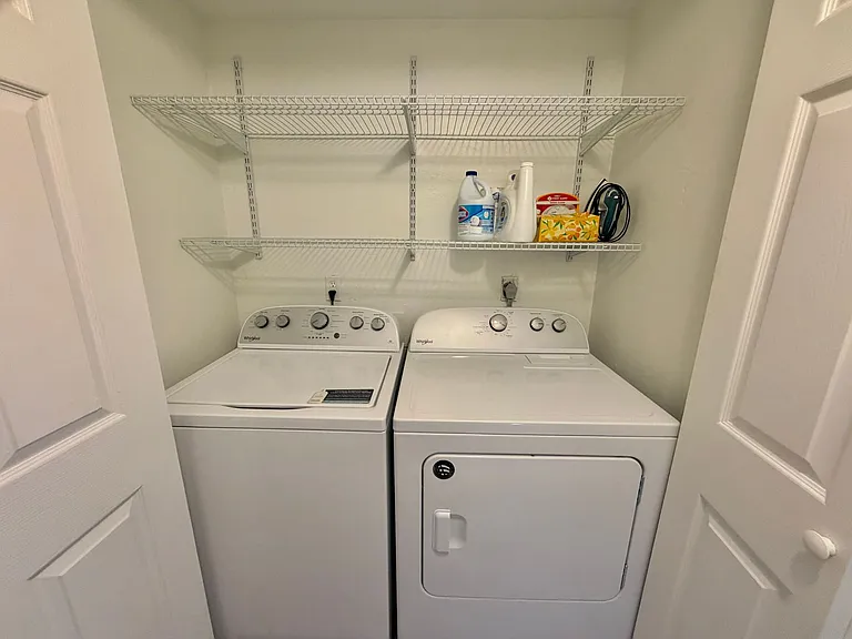 4356 SW 21st Ln — Photo 21