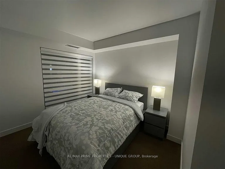 106 Varna Dr #Townhouse 109 — Photo 11