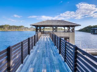 11-3 Narrow Leaf Way, Santa Rosa Beach, FL 32459