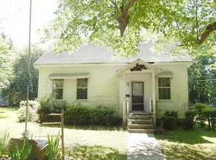 23 Hagood St, Rembert, SC 29128