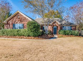 7501 Watermark Ct, Montgomery, AL 36116