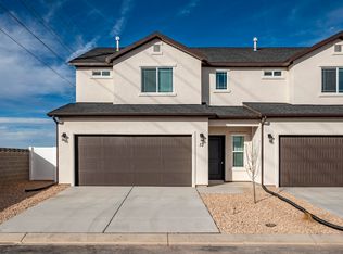 4283 W Highway 56 UNIT 10, Cedar City, UT 84720