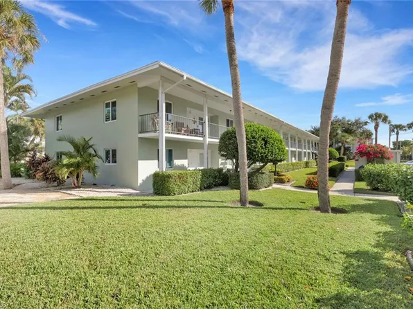 466 12th AVE S #466, NAPLES, FL 34102