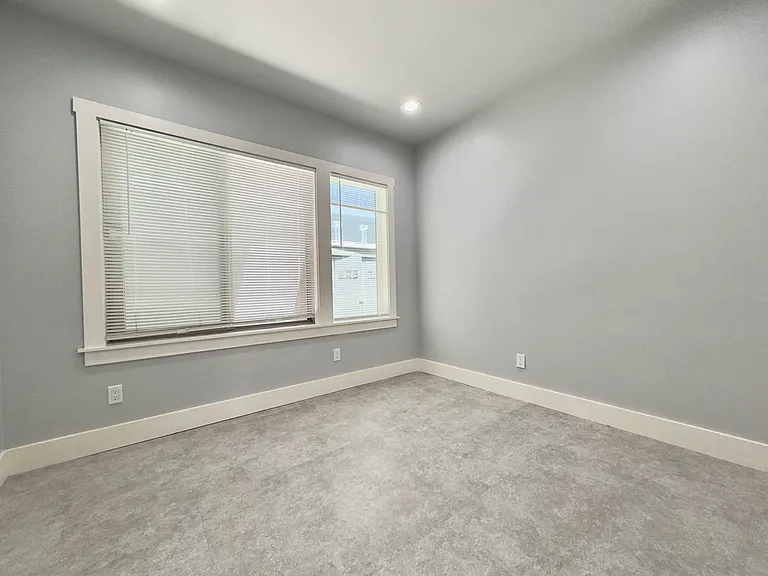 2915 Harper St #ADU — Photo 20