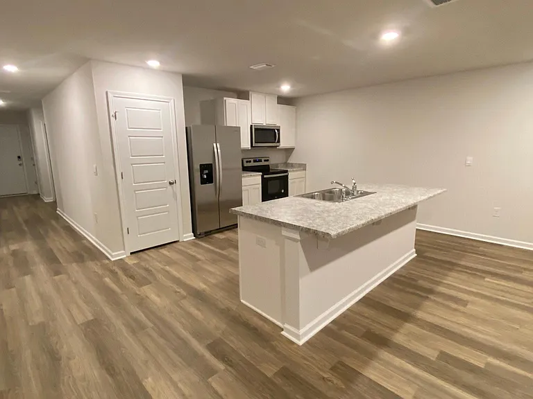 7717 Alydar Loop — Photo 9