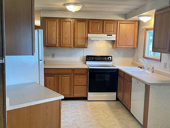 3rd image of 20406 Little Bear Creek Rd Unit 130