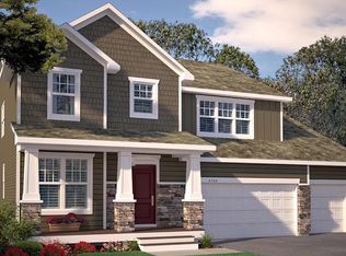 1744 Oak Creek Pass, Chaska, MN 55318