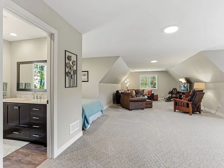 4913 Minneapolis Ave — Photo 29