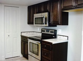 2125 Cassidy Dr, Ammon, ID 83406