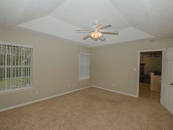 3rd image of 7131 Baysprings Dr
