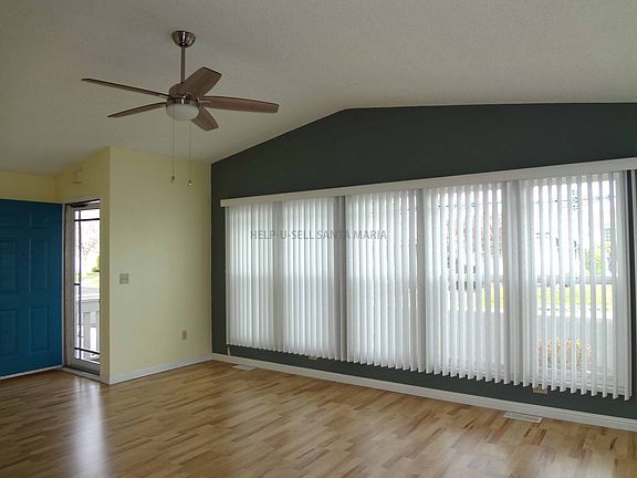 4th image of 3267 Quail Meadows Dr