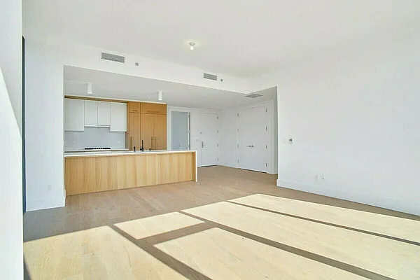 Rented by Home by Choice LLC | media 20