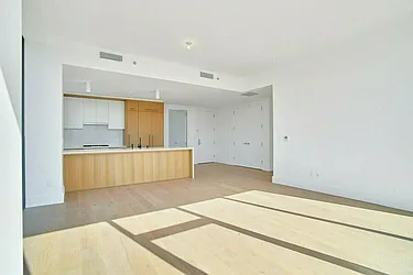 Rented by Home by Choice LLC