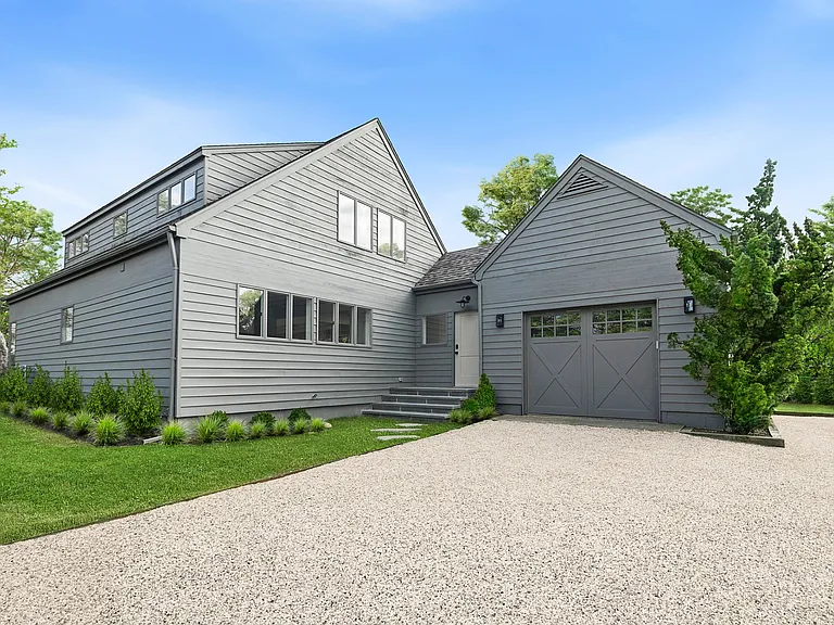 34 Floyd St — Photo 35