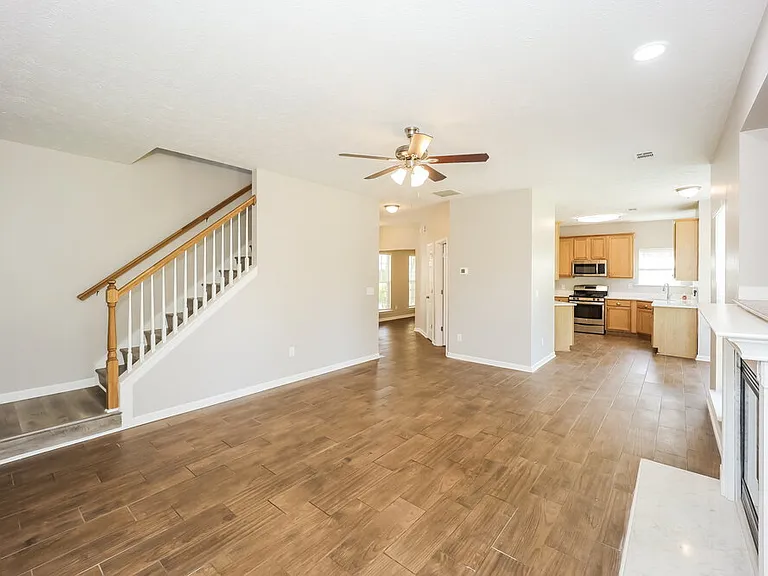 44 Palladio Way — Photo 5