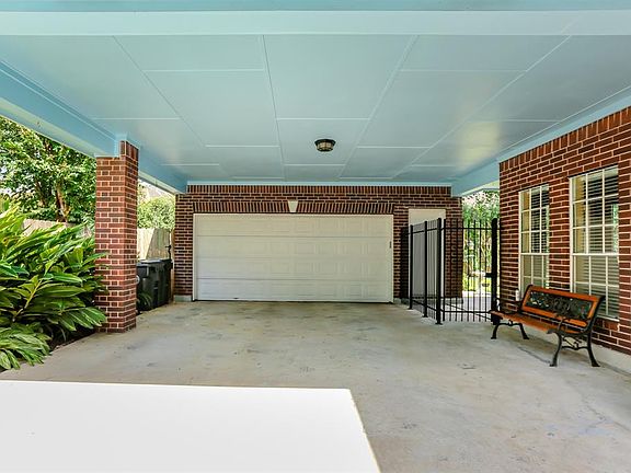 5th image of 3802 Palmer Ct