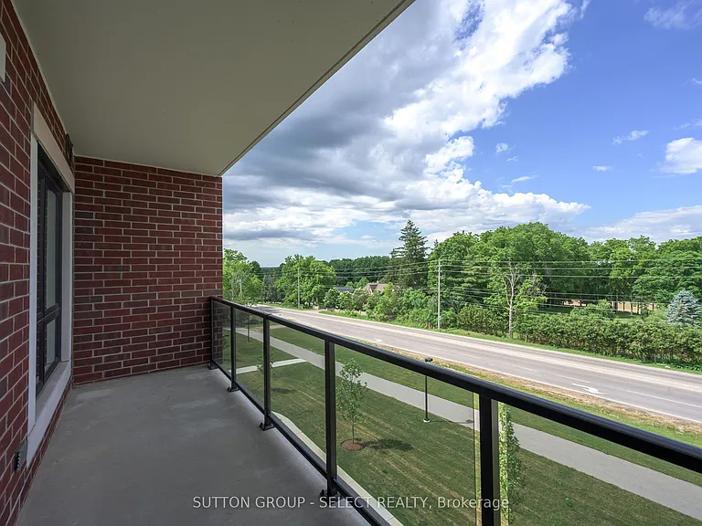 1975 Fountain Grass Dr #309 — Photo 25