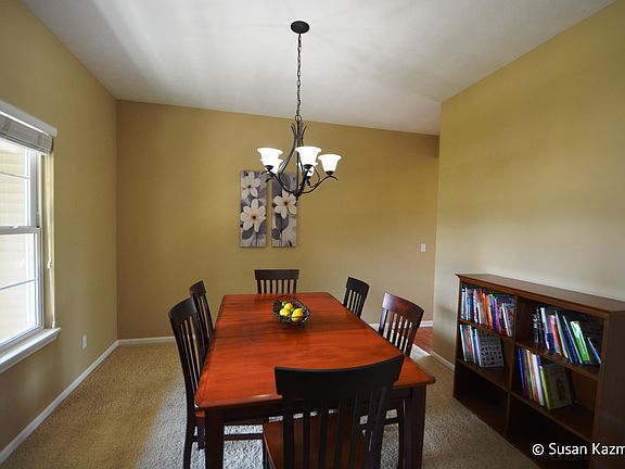 5th image of 8100 Oldfield Ct SE