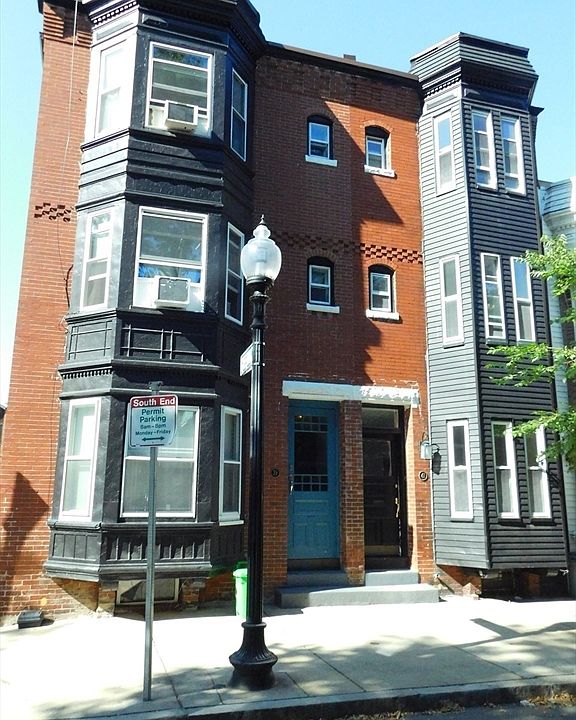 1st image of 41 Greenwich St