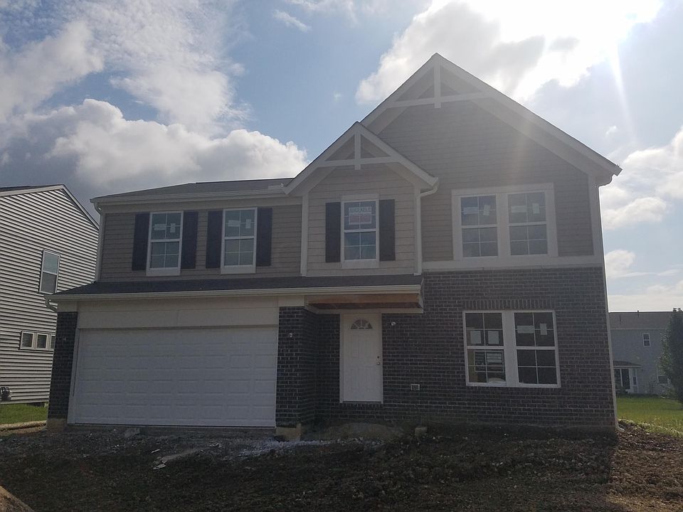 http photos.listhub.net CCOMLSOH 218032267 1 lm 20180824T192656