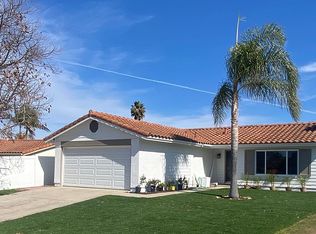 10185 Presley St, San Diego, CA 92126