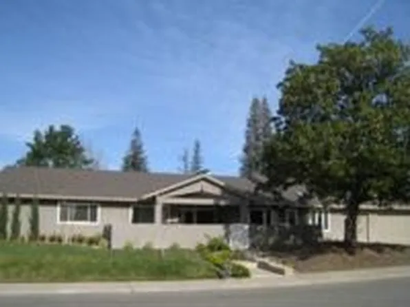 4049 Wycombe Dr, Sacramento, CA 95864