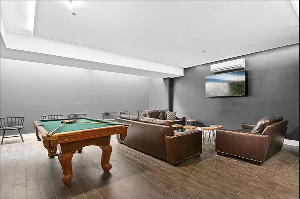 Rented by Corcoran | media 11