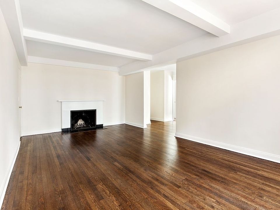 1st image of 240 Central Park S APT 17D