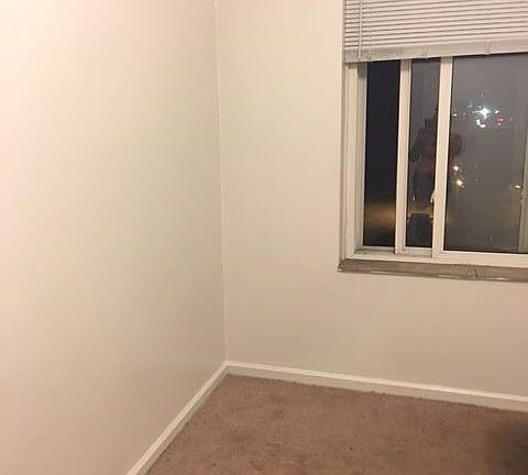 Lots of Windows