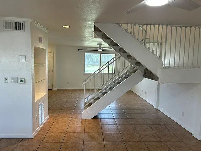 225 N Standage #91 — Photo 11