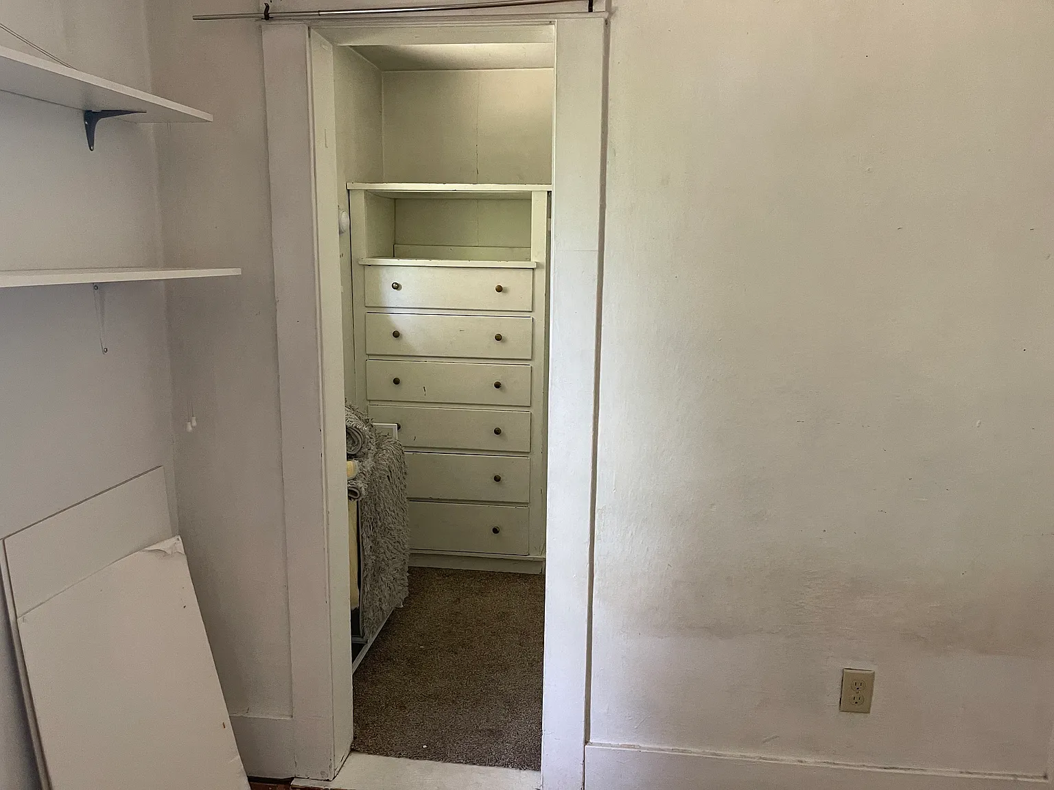 810 NE Michigan St — Photo 4