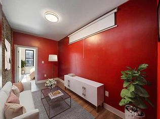 2353 Pacific St #2D, Brooklyn, NY 11233