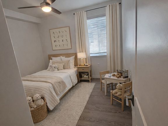 5th image of 1590 Bower Dr APT 2206