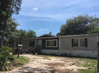 6218 S Lisa Point, Homosassa, FL 34446