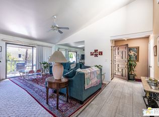 3155 E Ramon Rd Unit 608, Palm Springs, CA 92264