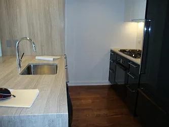 Rented by Camhi NYC Realty Inc