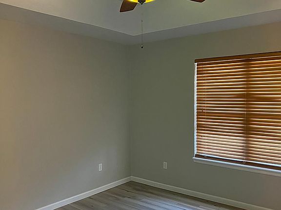 3rd image of 9105 SW 55th St