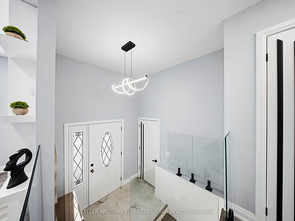 4th image of 3866 Dixon Rd