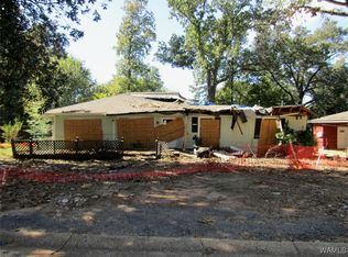 1636 59th Ave E, Cottondale, AL 35453