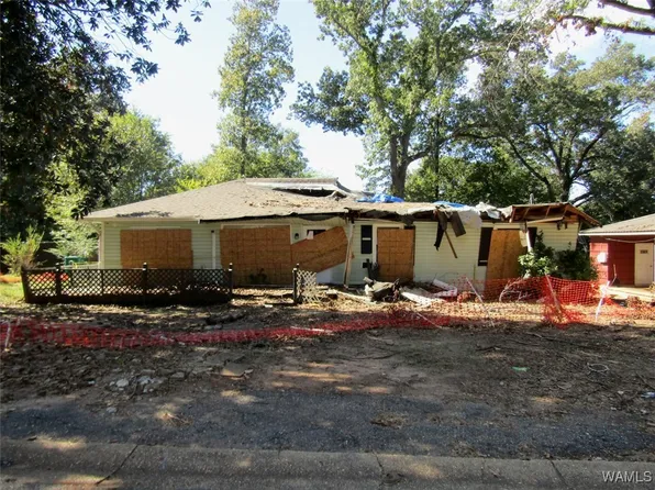 1636 59th Ave E, Cottondale, AL 35453