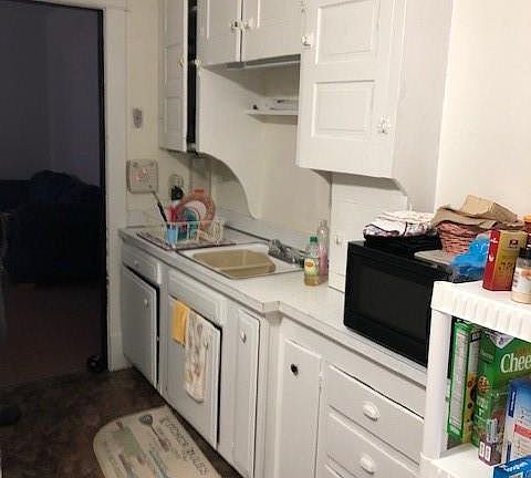 2nd image of 1282 E 141st St