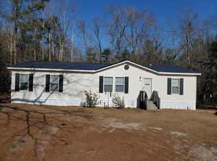 1808 Blythewood Rd, Blythewood, SC 29016