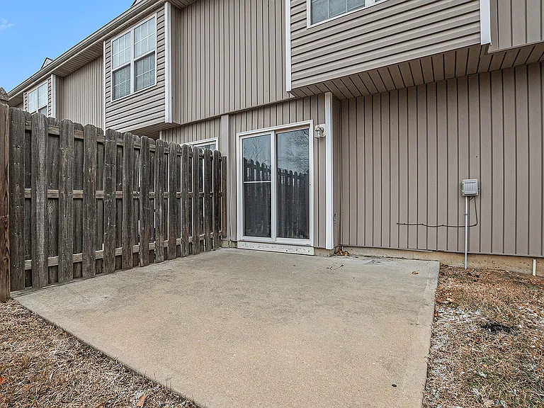 Timbers East - 10522 — Photo 23