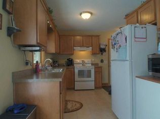 503 Division St, Stoddard, WI 54658