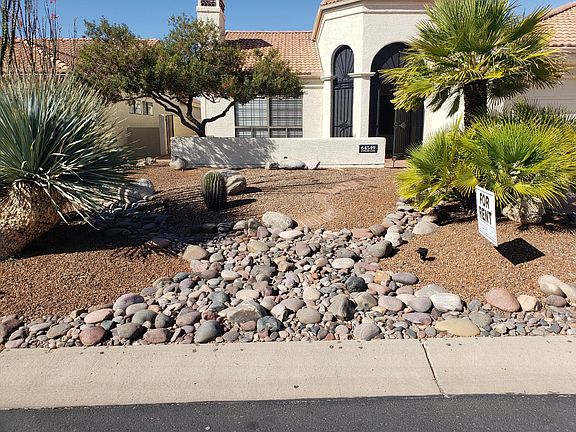 3rd image of 64549 E Sugar Ln