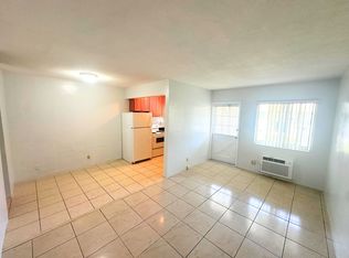 1958 Liberty St #10921507, Hollywood, FL 33020