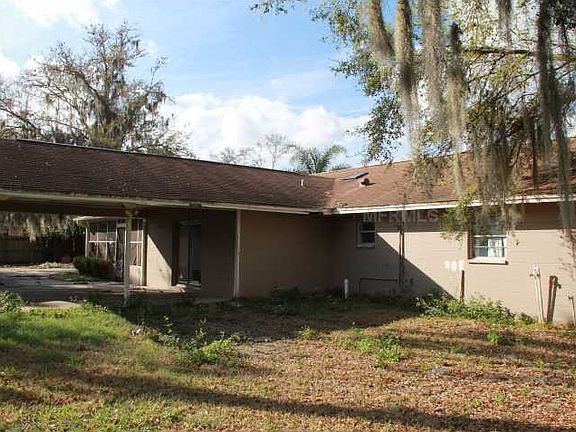 4th image of 3090 Wren Ln