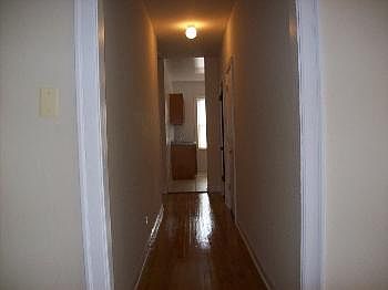2nd image of 7600 S Colfax Ave