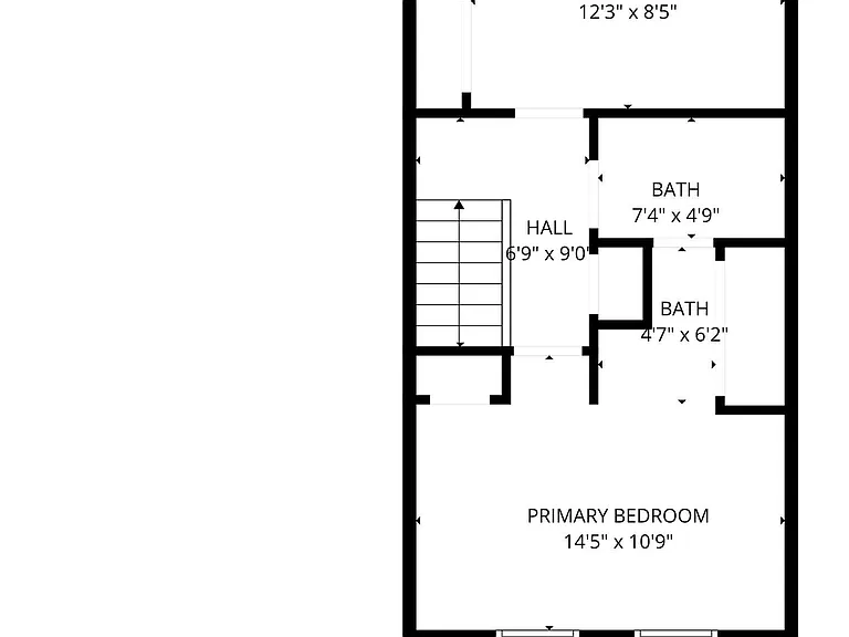 1915 Belmont Ridge Ct — Photo 33