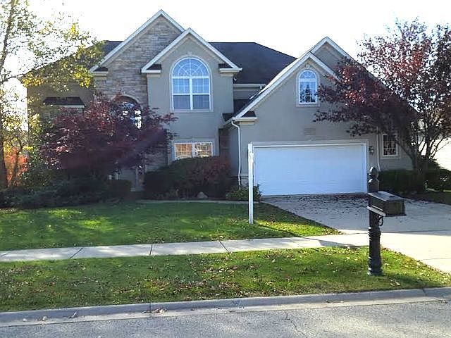 1st image of 24657 Kingston St